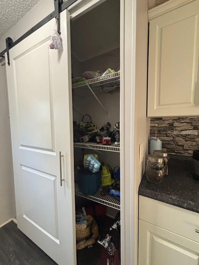 Image 19 of 45 For 15594 233rd Place