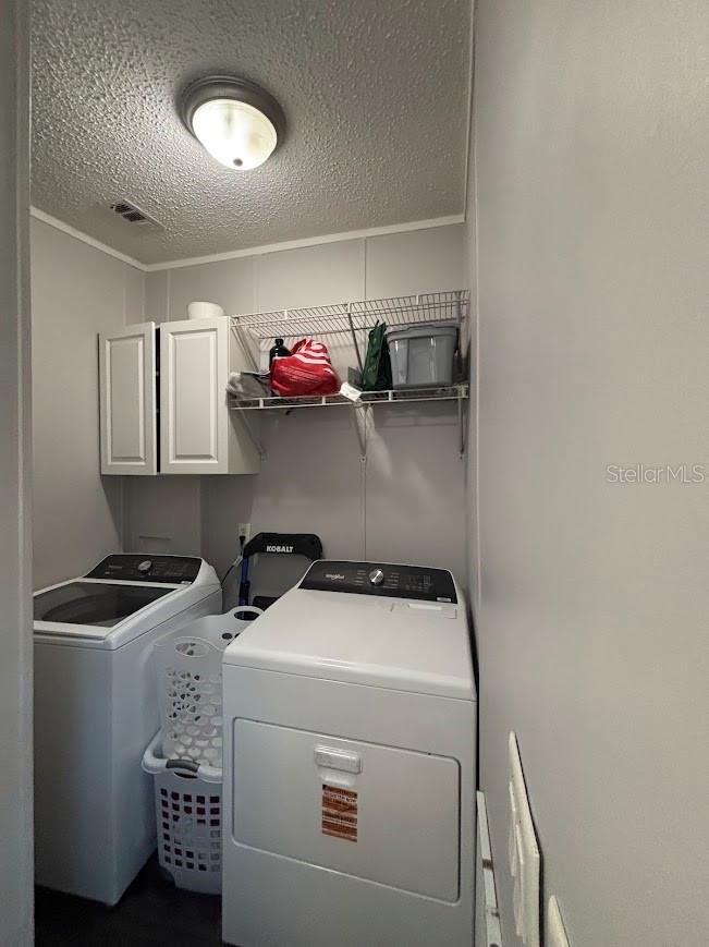 Image 20 of 45 For 15594 233rd Place