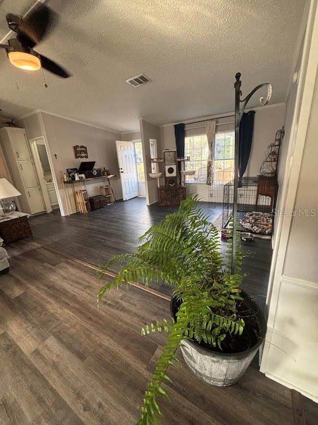 Image 23 of 45 For 15594 233rd Place