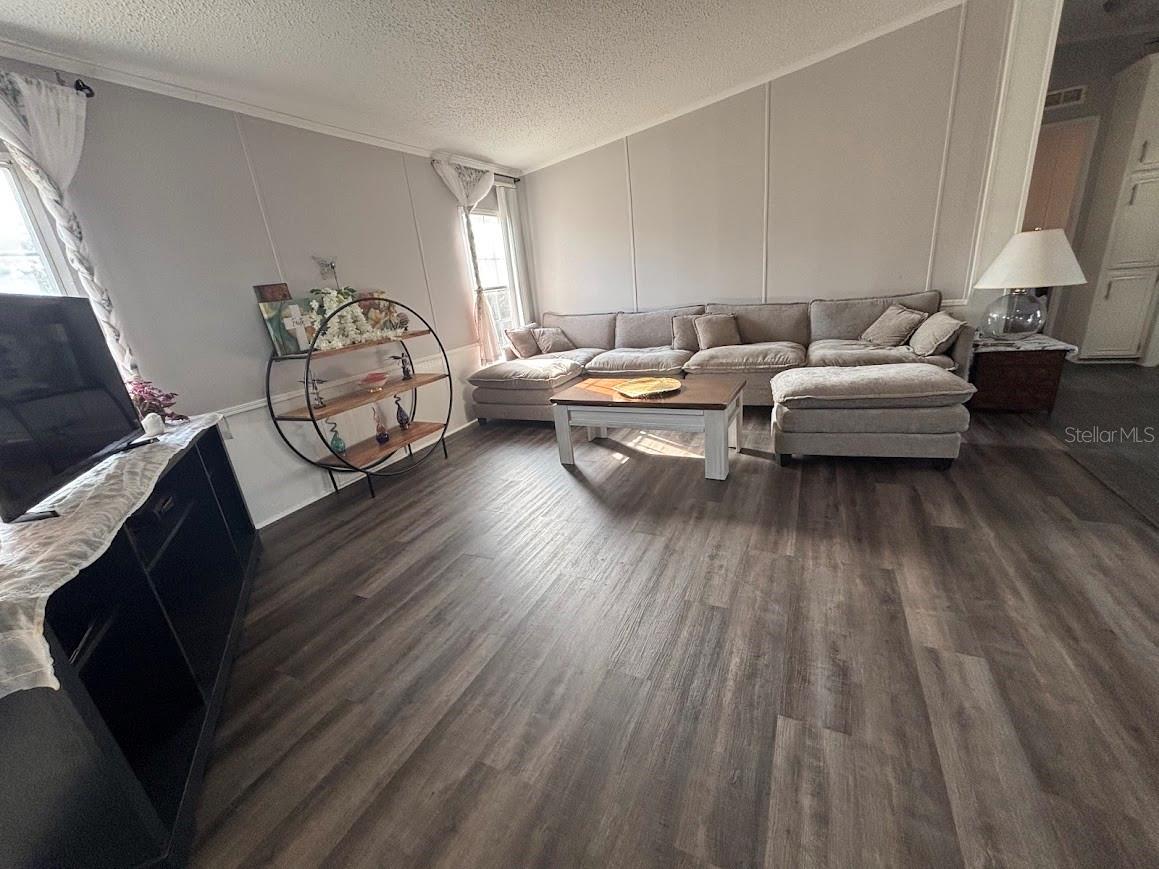 Image 24 of 45 For 15594 233rd Place