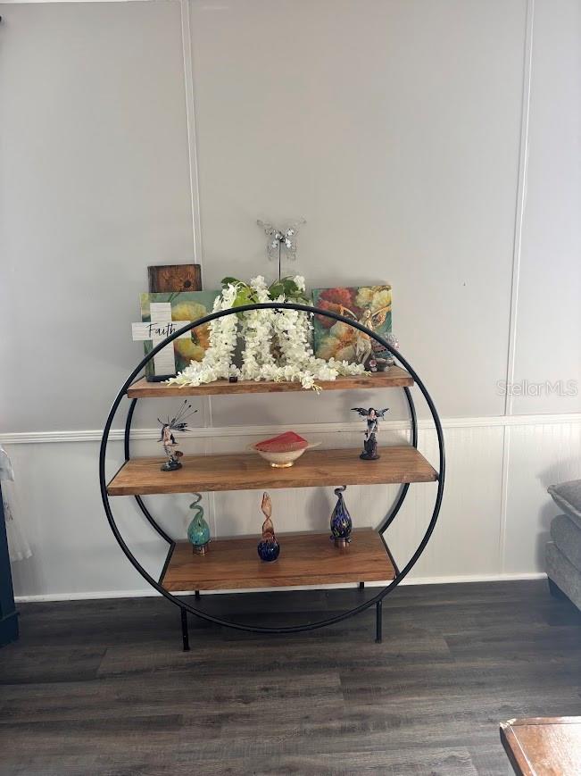 Image 25 of 45 For 15594 233rd Place