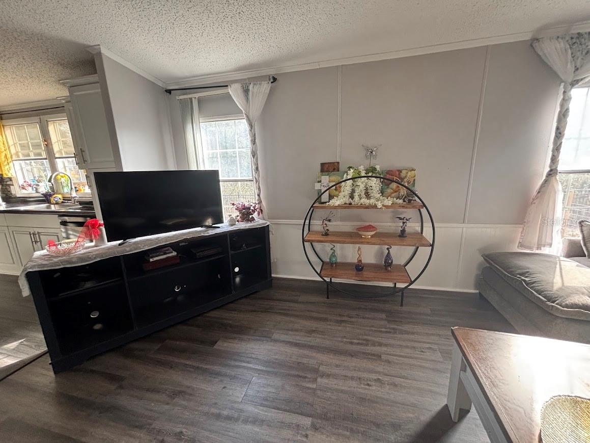 Image 26 of 45 For 15594 233rd Place