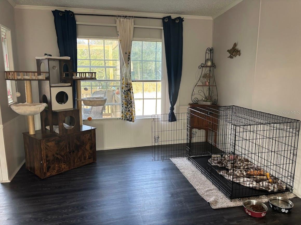 Image 27 of 45 For 15594 233rd Place