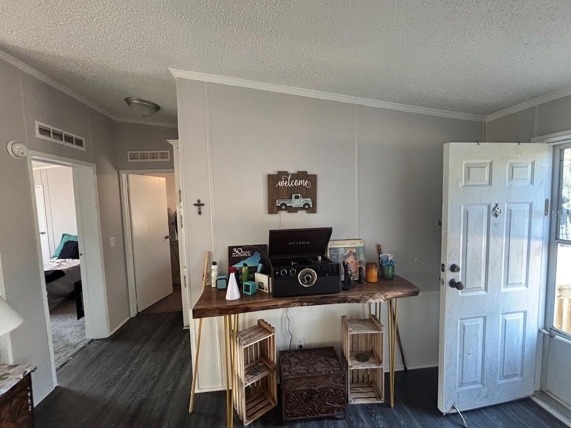 Image 28 of 45 For 15594 233rd Place