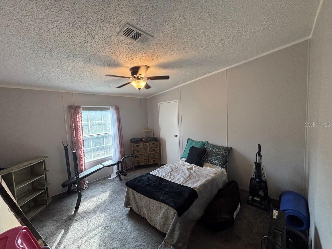 Image 29 of 45 For 15594 233rd Place