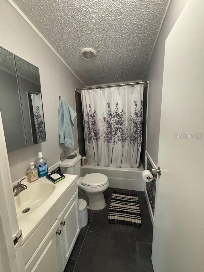 Image 30 of 45 For 15594 233rd Place