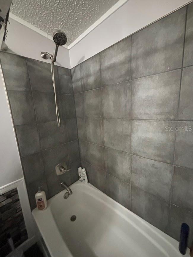 Image 31 of 45 For 15594 233rd Place