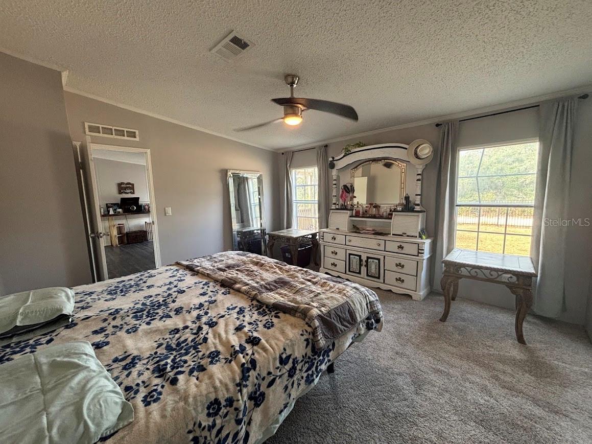 Image 34 of 45 For 15594 233rd Place