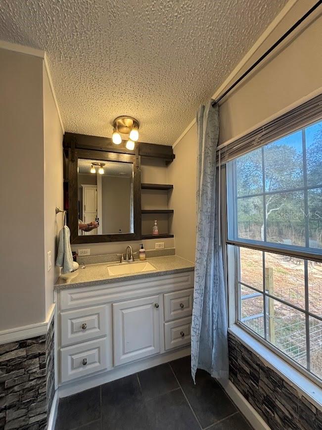 Image 37 of 45 For 15594 233rd Place