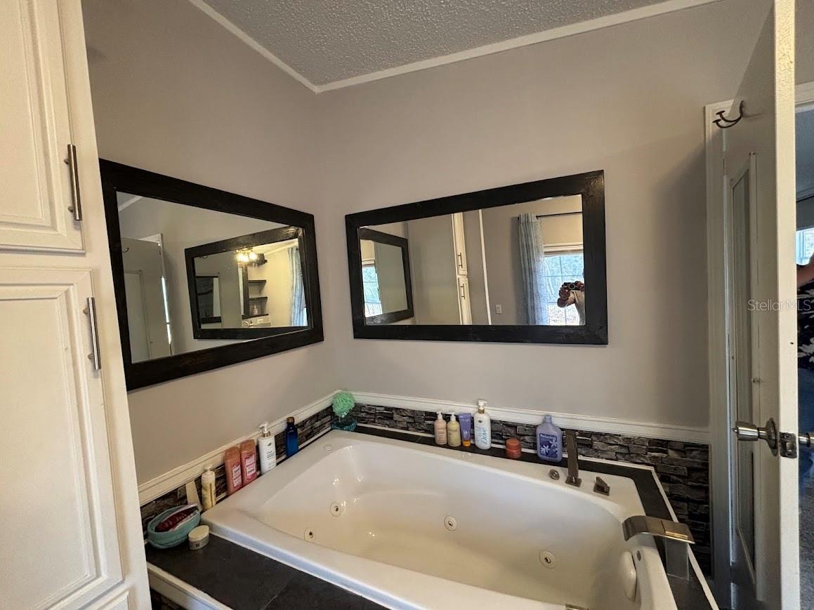 Image 38 of 45 For 15594 233rd Place