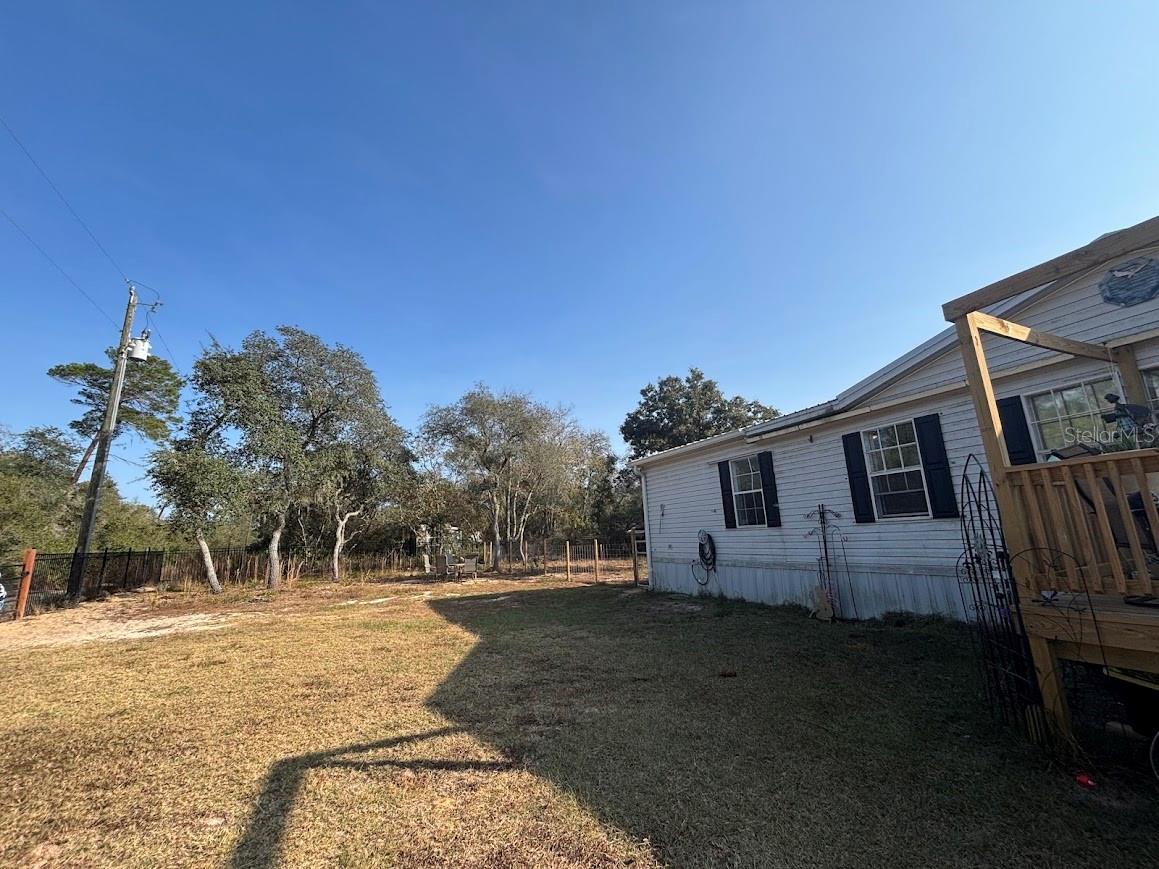 Image 4 of 45 For 15594 233rd Place