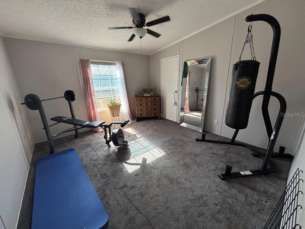 Image 40 of 45 For 15594 233rd Place