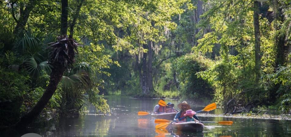 Image 42 of 45 For 15594 233rd Place