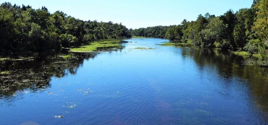 Image 43 of 45 For 15594 233rd Place