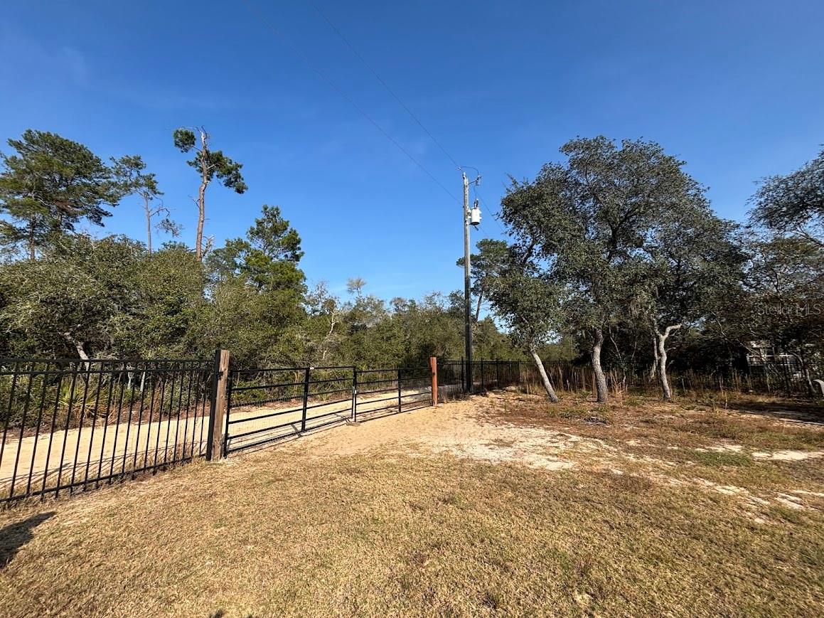 Image 5 of 45 For 15594 233rd Place