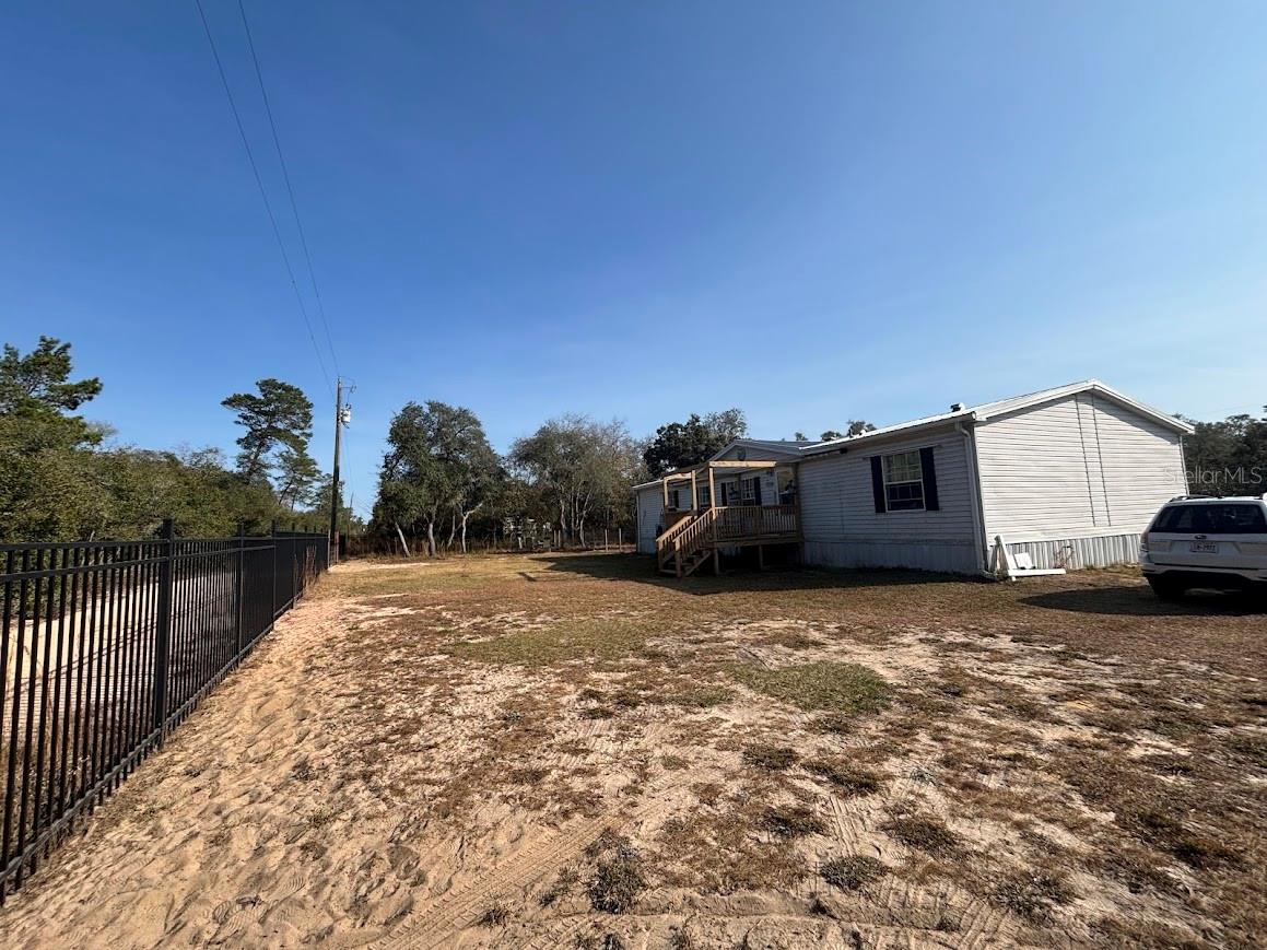 Image 7 of 45 For 15594 233rd Place