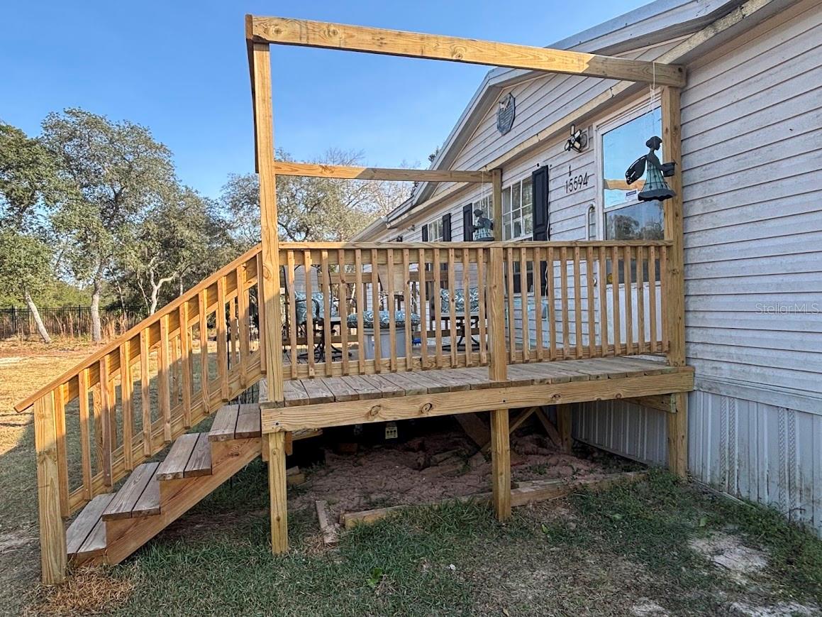 Image 8 of 45 For 15594 233rd Place