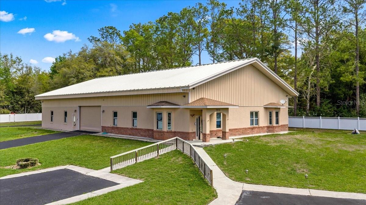 Details for 7875 12th Street, OCALA, FL 34474