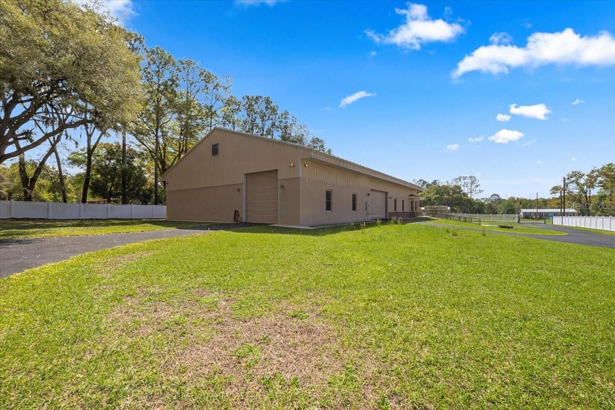 Image 10 of 47 For 7875 12th Street