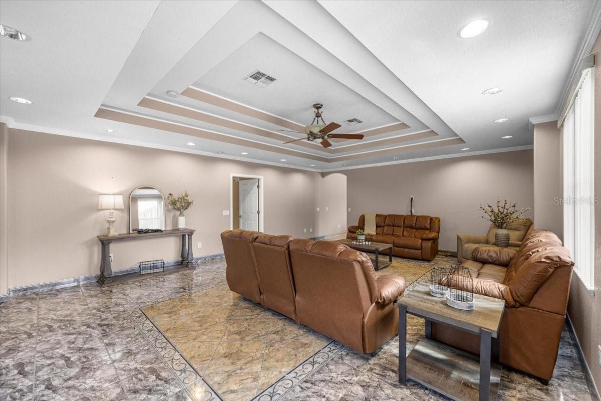 Image 12 of 47 For 7875 12th Street