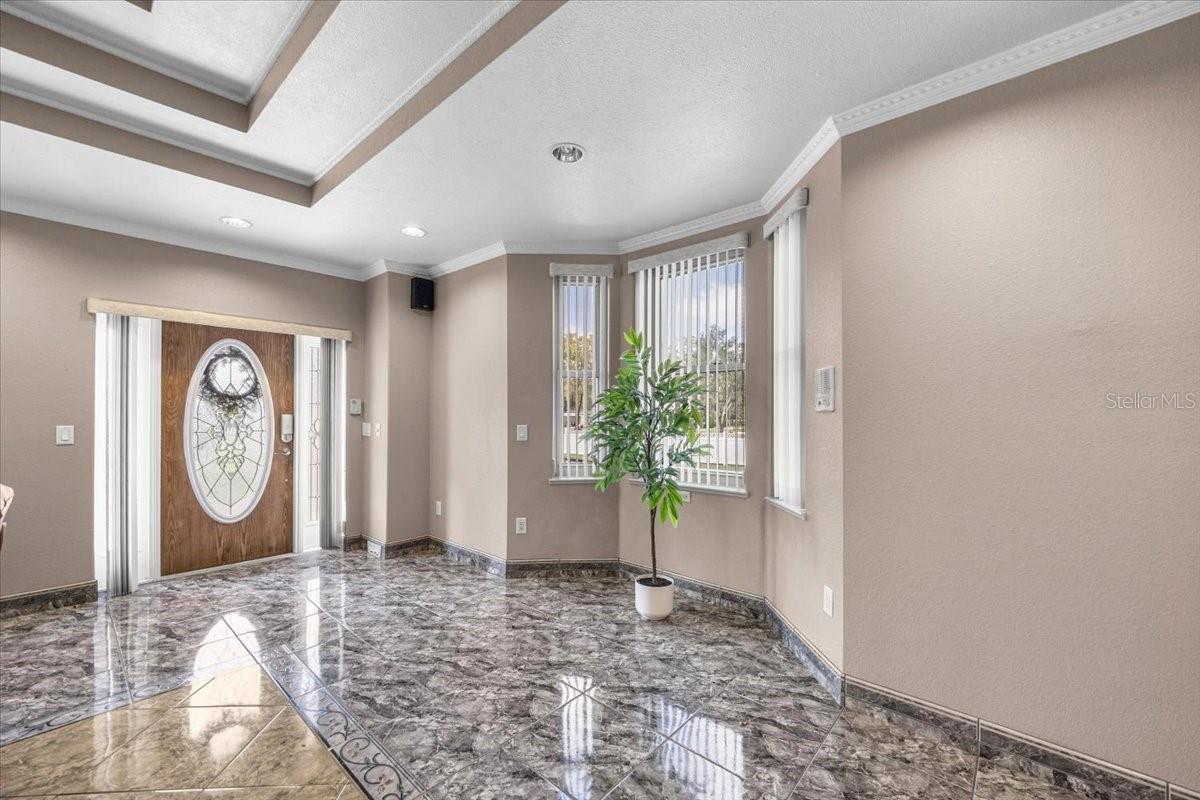 Image 13 of 47 For 7875 12th Street