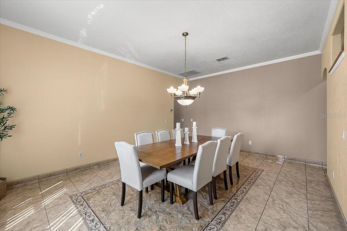 Image 15 of 47 For 7875 12th Street