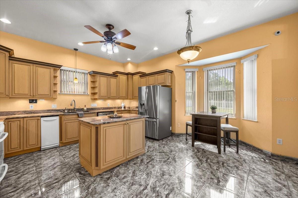 Image 16 of 47 For 7875 12th Street