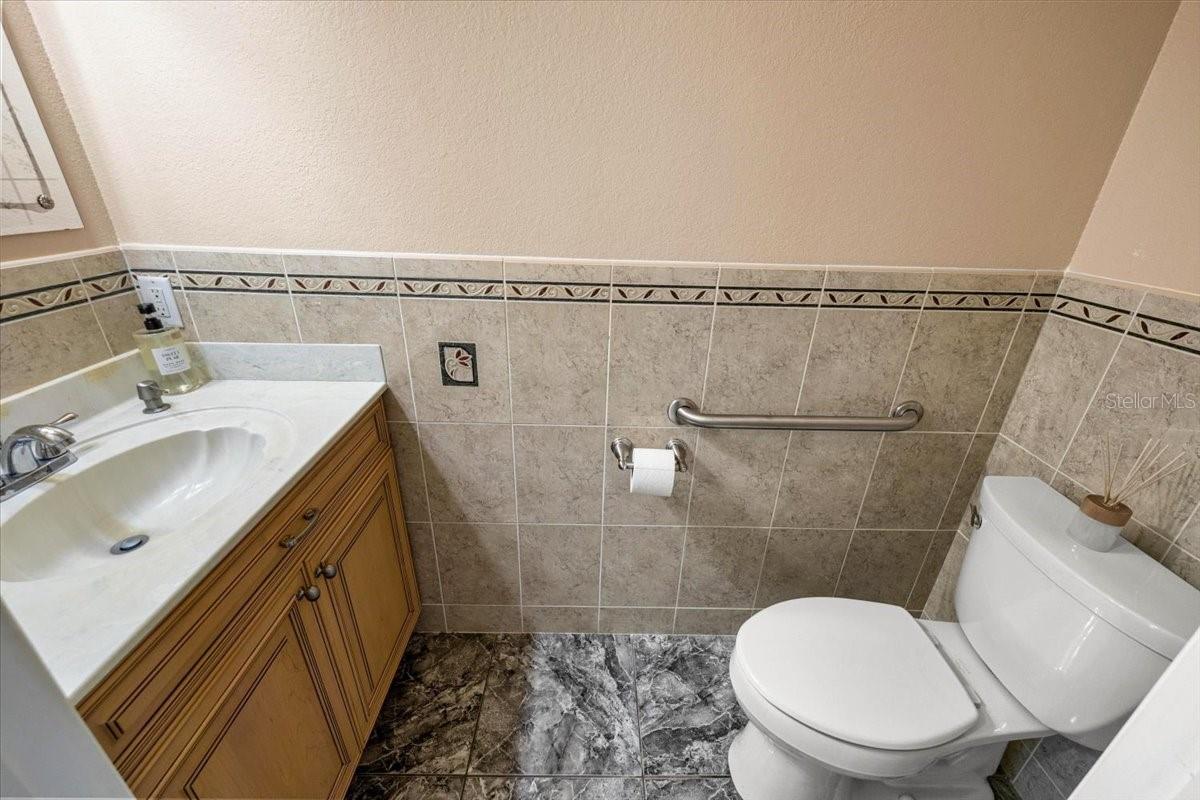 Image 19 of 47 For 7875 12th Street