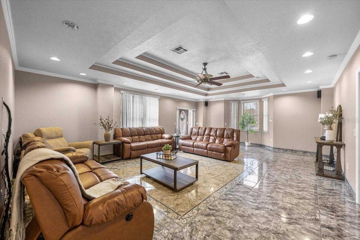 Image 2 of 47 For 7875 12th Street