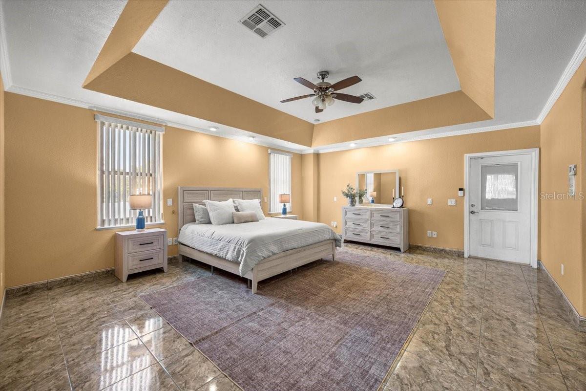 Image 20 of 47 For 7875 12th Street