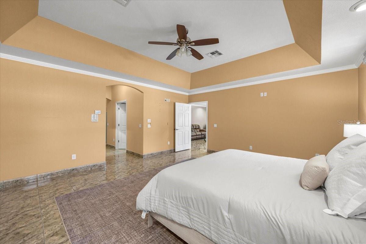 Image 21 of 47 For 7875 12th Street