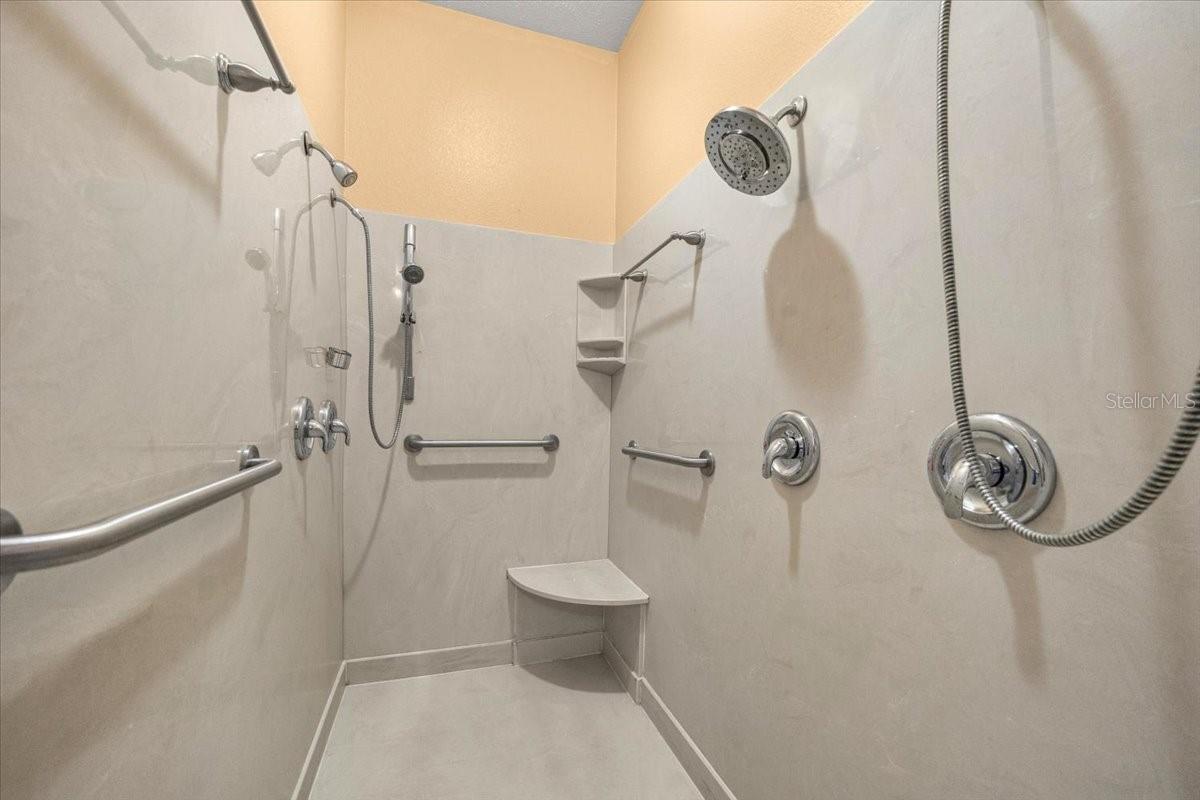 Image 25 of 47 For 7875 12th Street