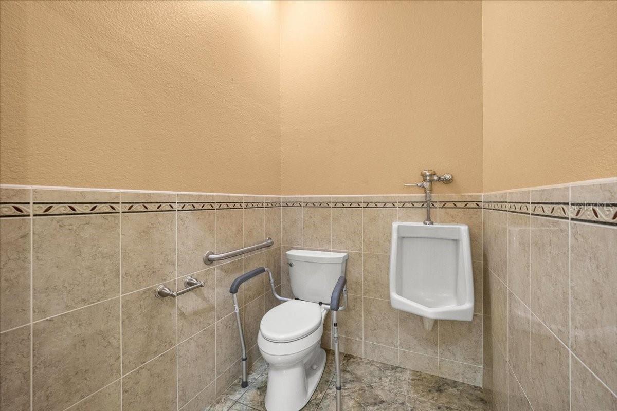 Image 27 of 47 For 7875 12th Street