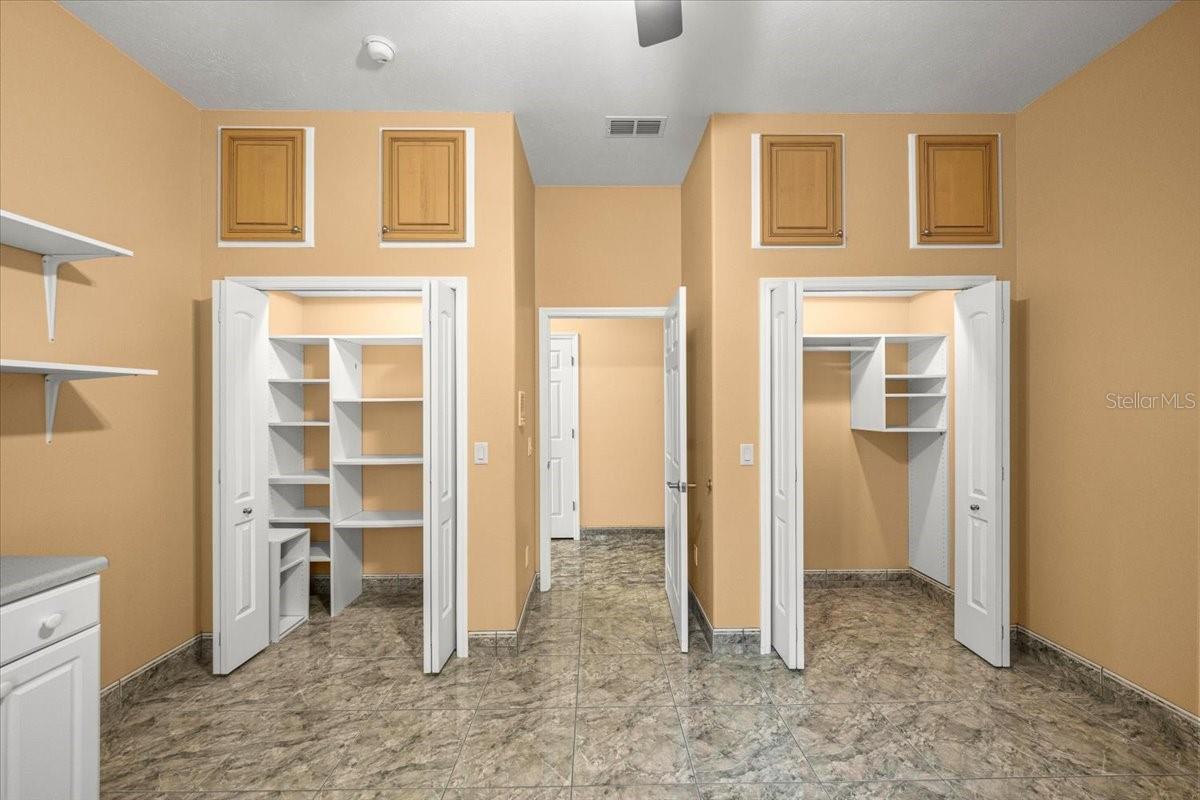 Image 29 of 47 For 7875 12th Street