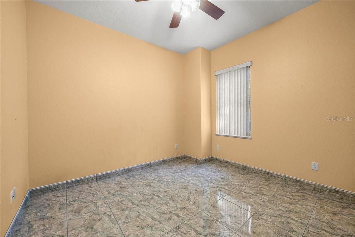 Image 30 of 47 For 7875 12th Street