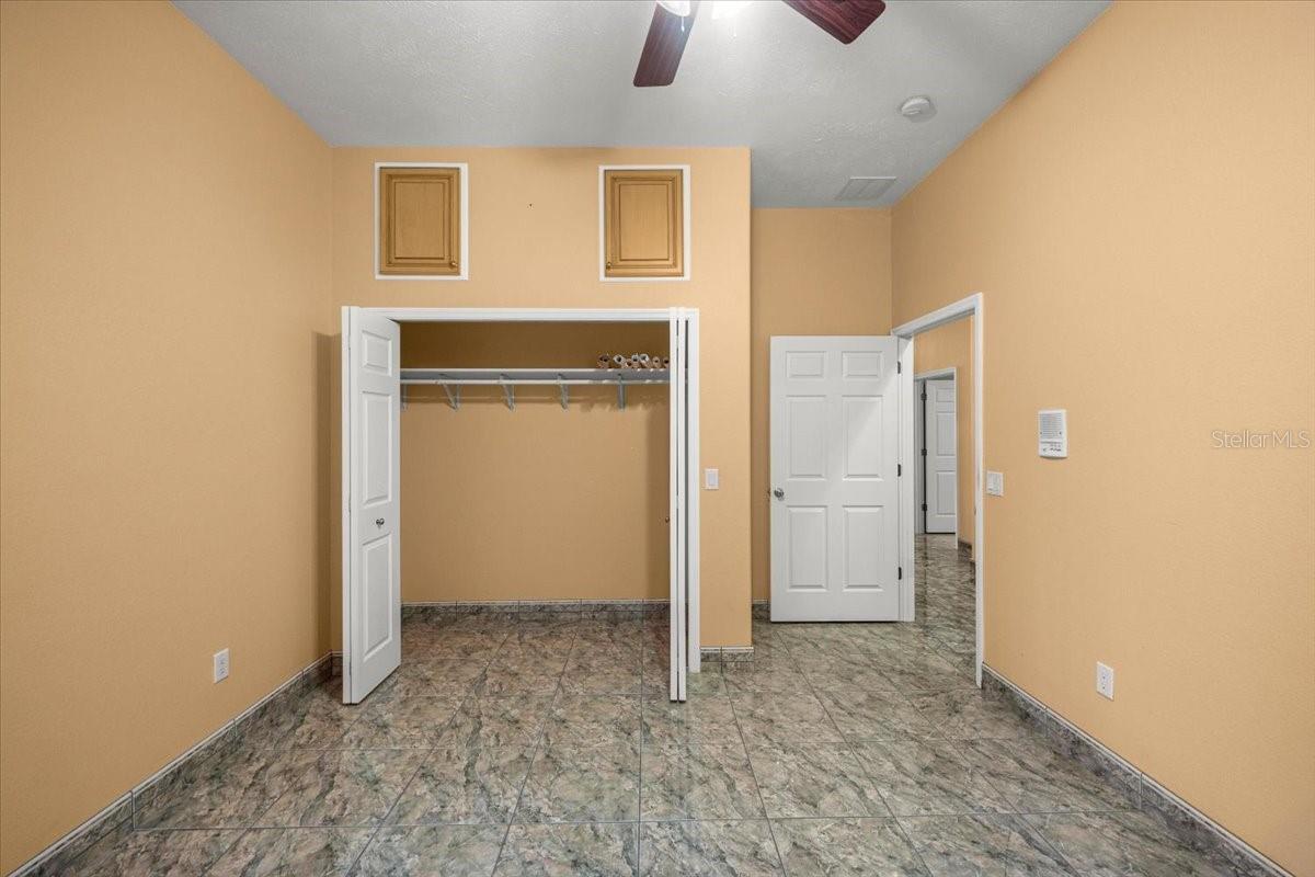 Image 31 of 47 For 7875 12th Street