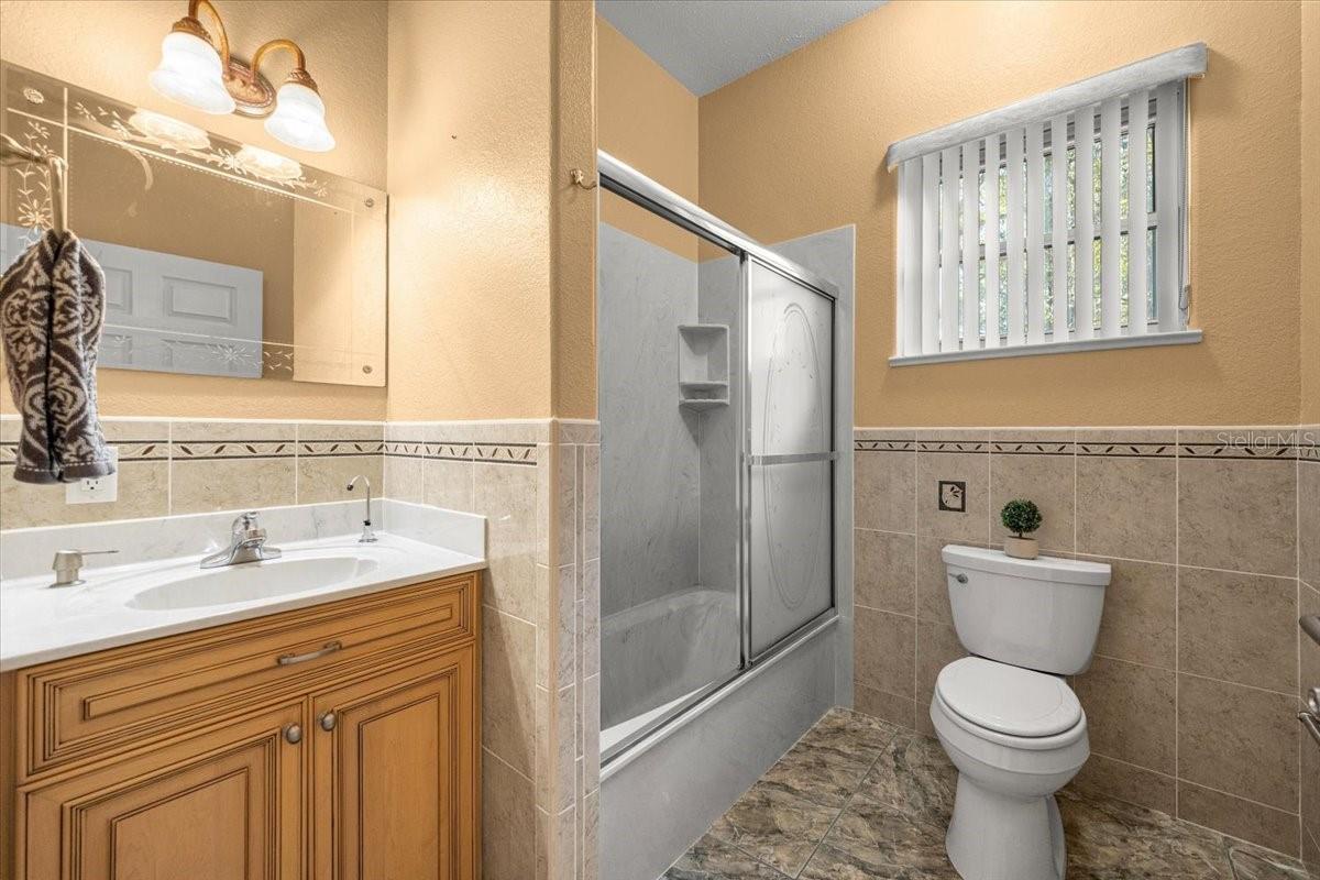 Image 32 of 47 For 7875 12th Street