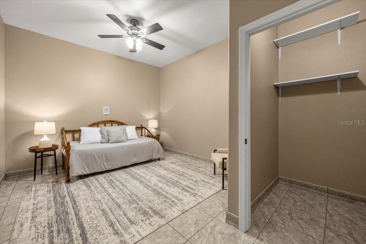 Image 33 of 47 For 7875 12th Street