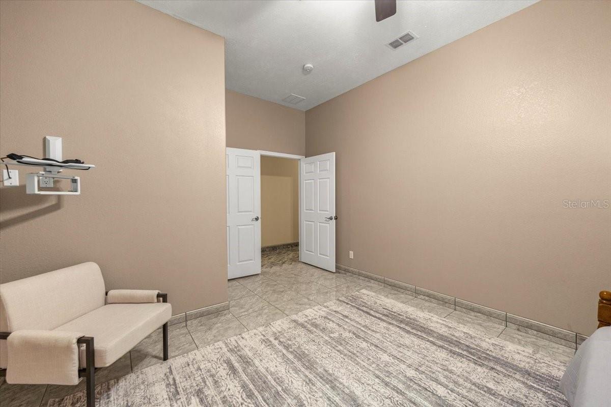 Image 34 of 47 For 7875 12th Street