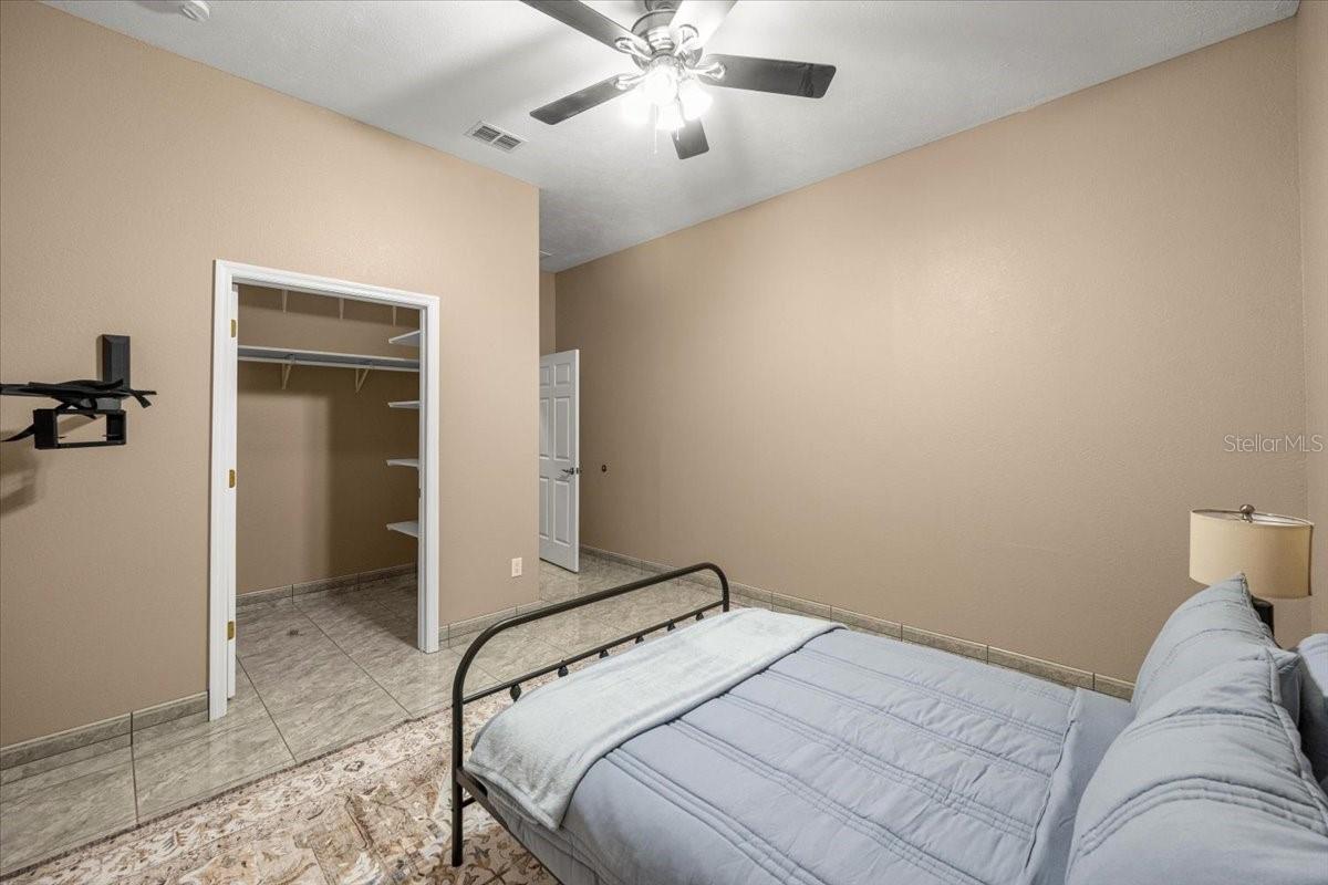 Image 36 of 47 For 7875 12th Street