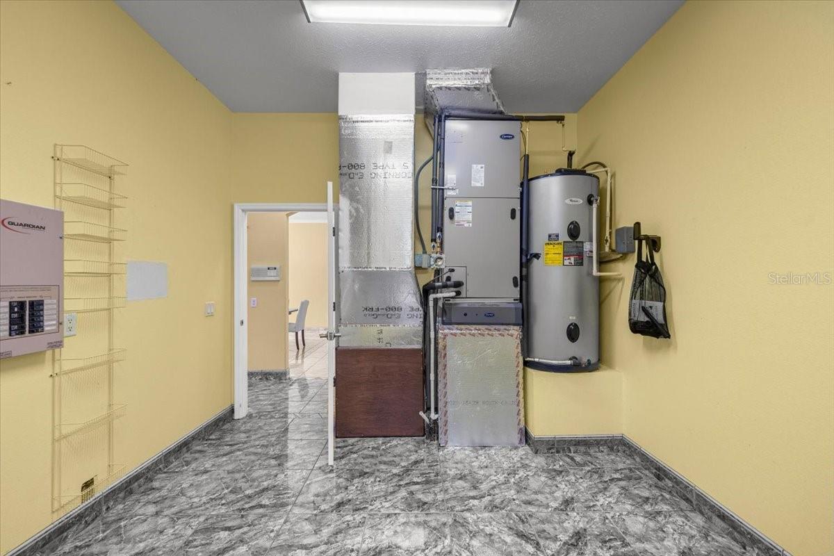 Image 38 of 47 For 7875 12th Street