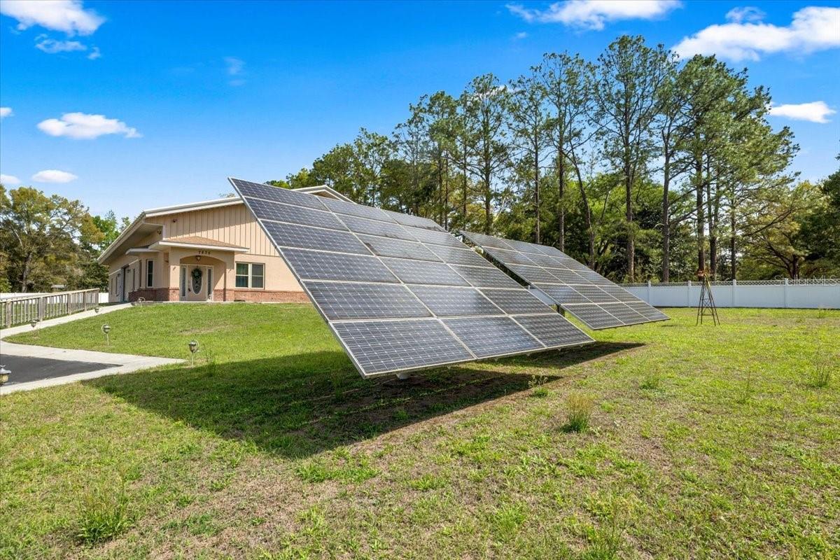 Image 39 of 47 For 7875 12th Street