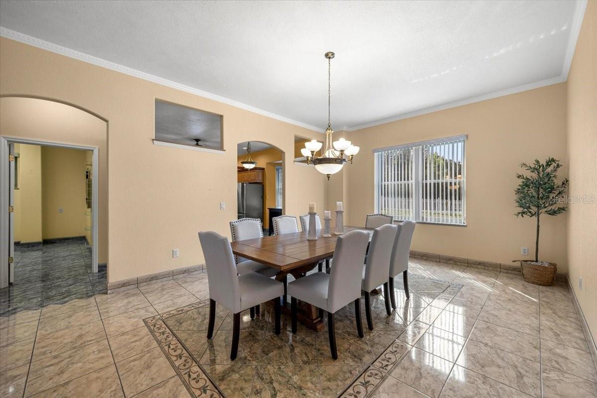 Image 4 of 47 For 7875 12th Street