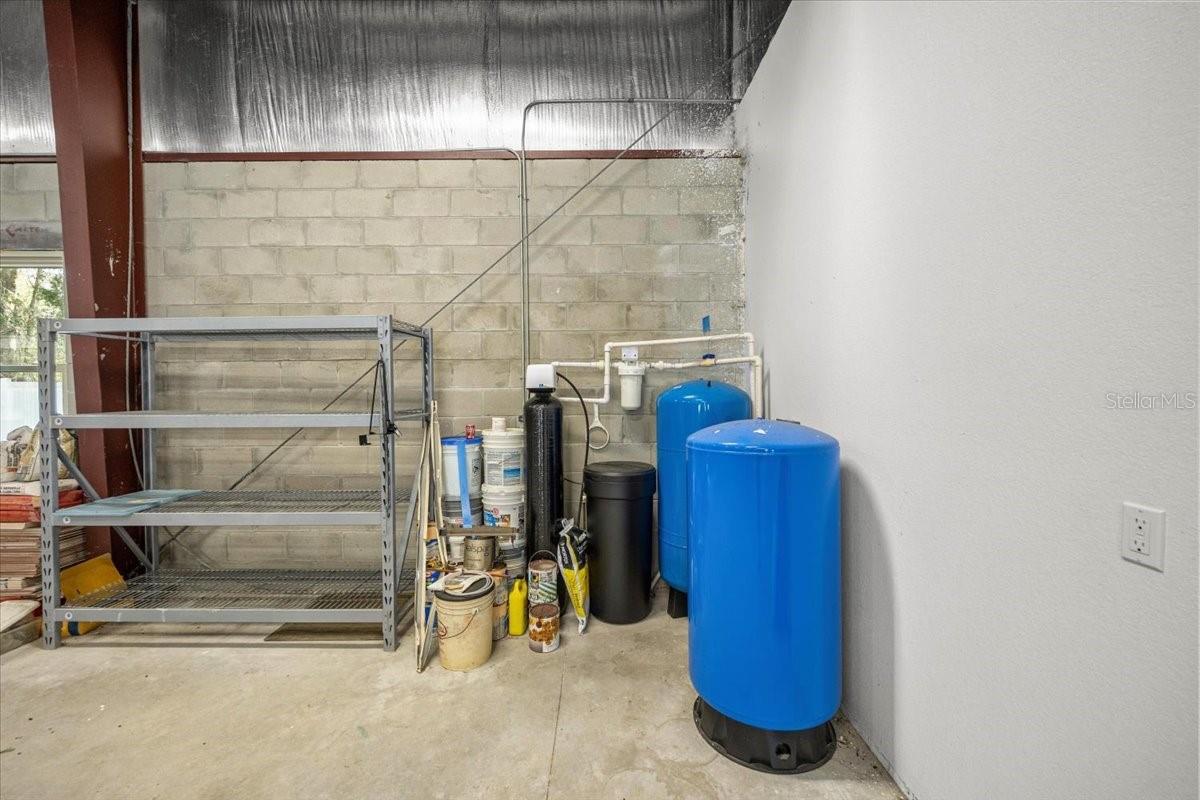 Image 41 of 47 For 7875 12th Street