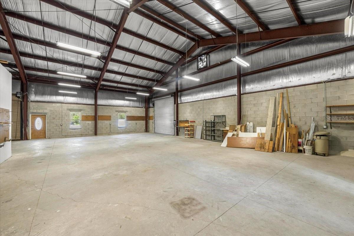 Image 42 of 47 For 7875 12th Street