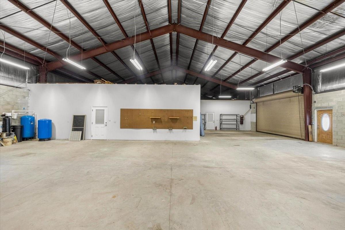 Image 43 of 47 For 7875 12th Street