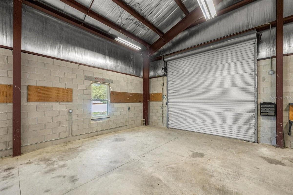 Image 44 of 47 For 7875 12th Street