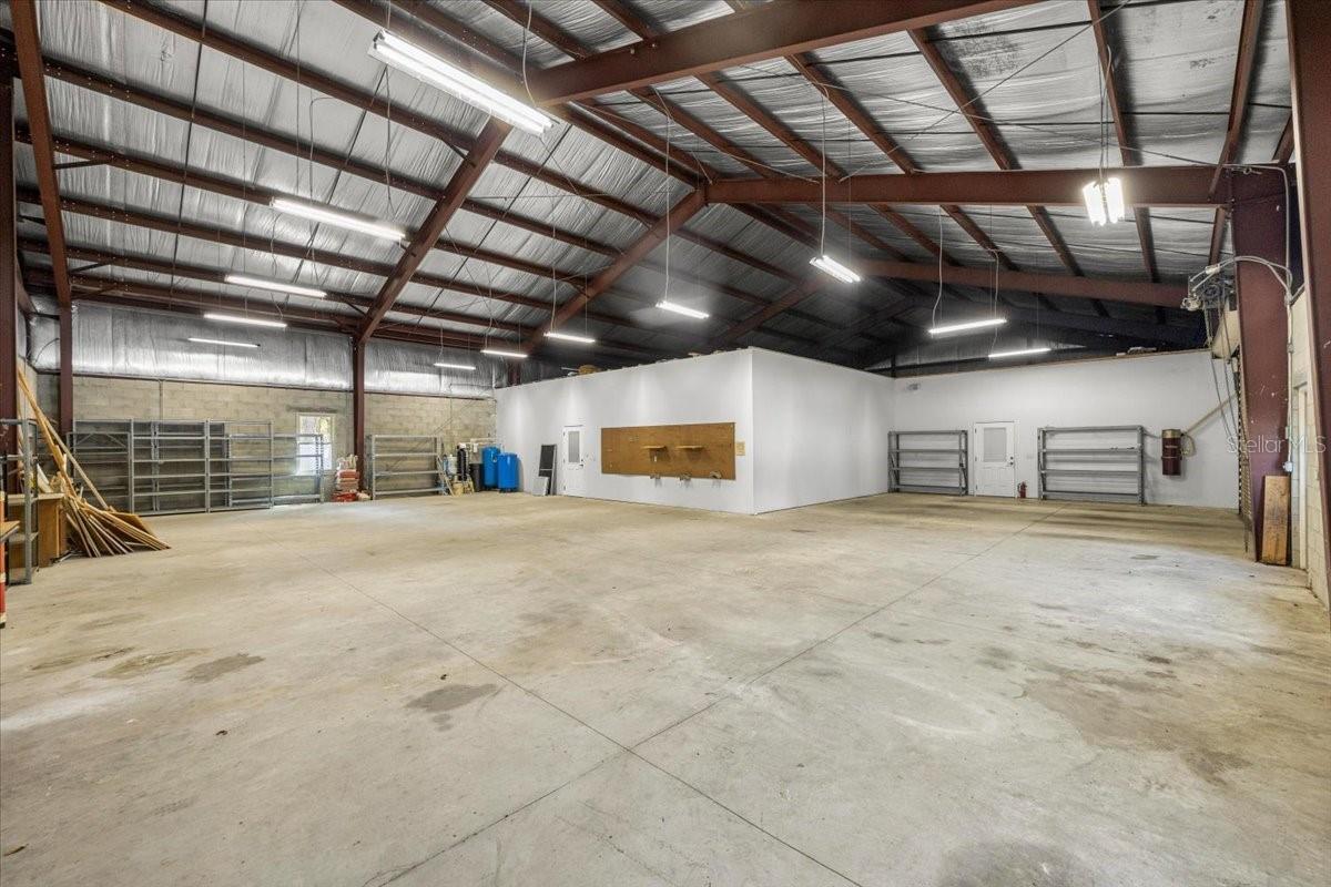 Image 45 of 47 For 7875 12th Street