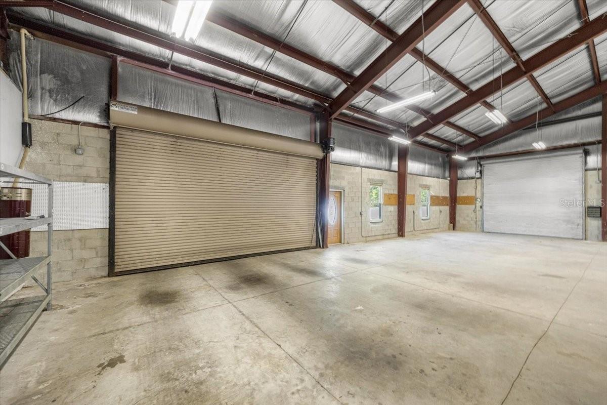 Image 46 of 47 For 7875 12th Street