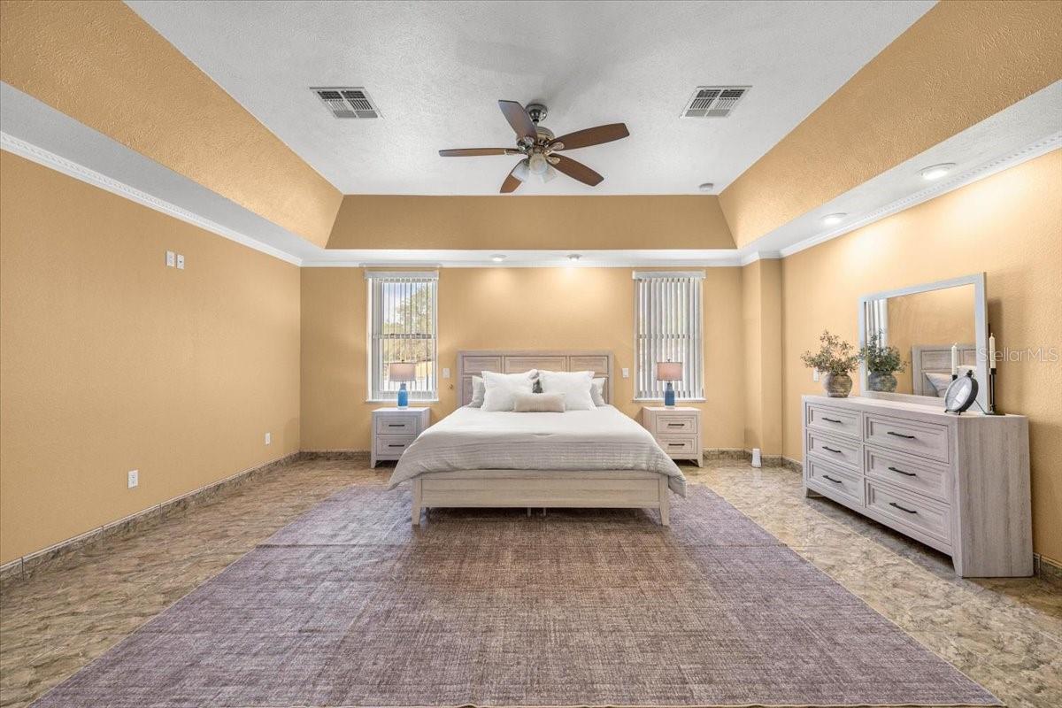 Image 5 of 47 For 7875 12th Street